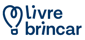 Logo do Espaço Infantil